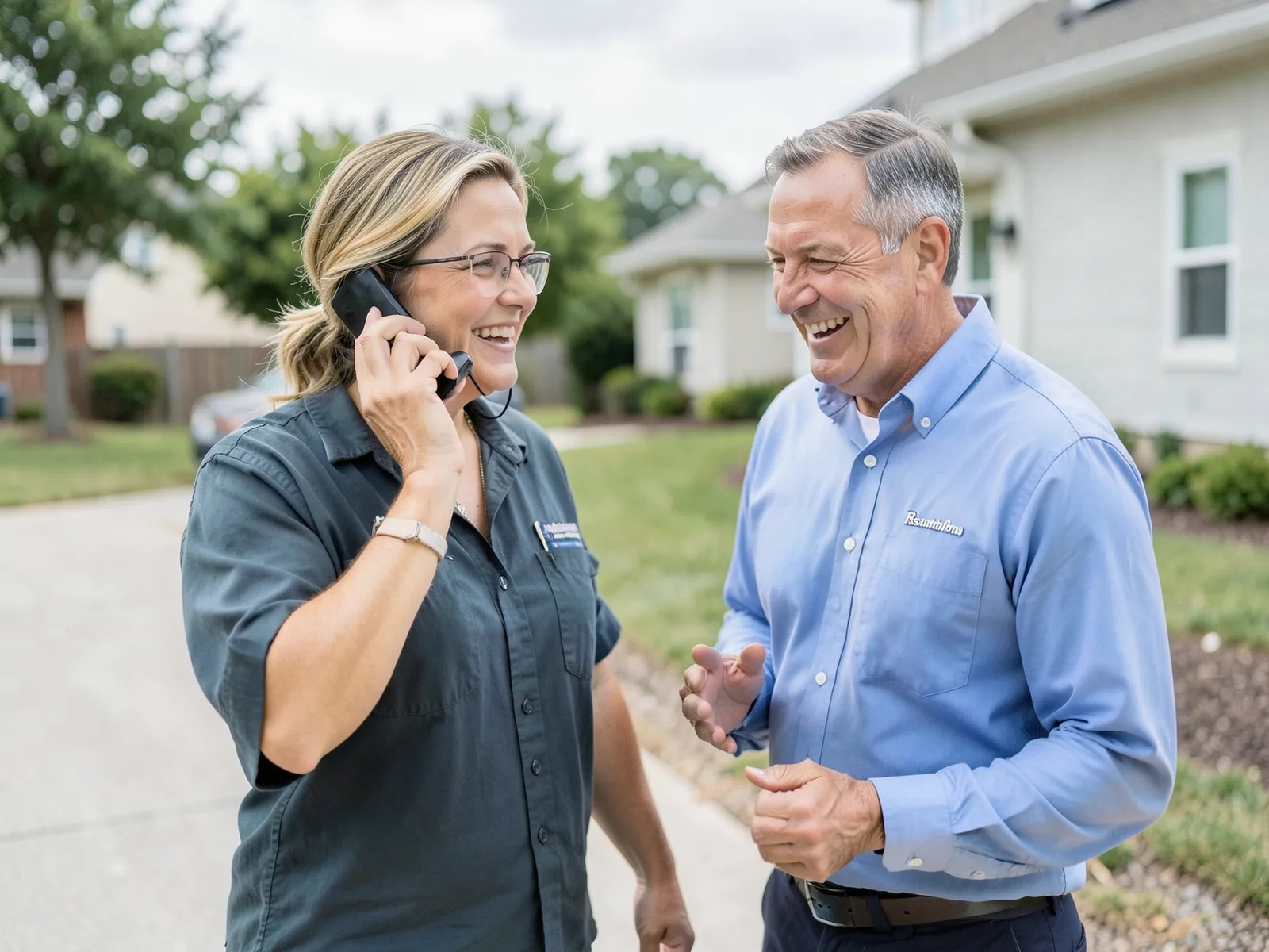 Frequently Asked Questions About Structural Drying in Wilmot, SD